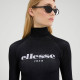 Ellesse Γυναικεία μακρυμάνικη μπλούζα Serlo Seamless Top